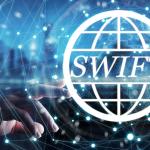 SWIFT Payment System Explained