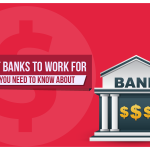 How Bank Works ?