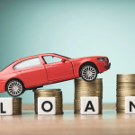 How to Get a Car Loan (The Right Way)